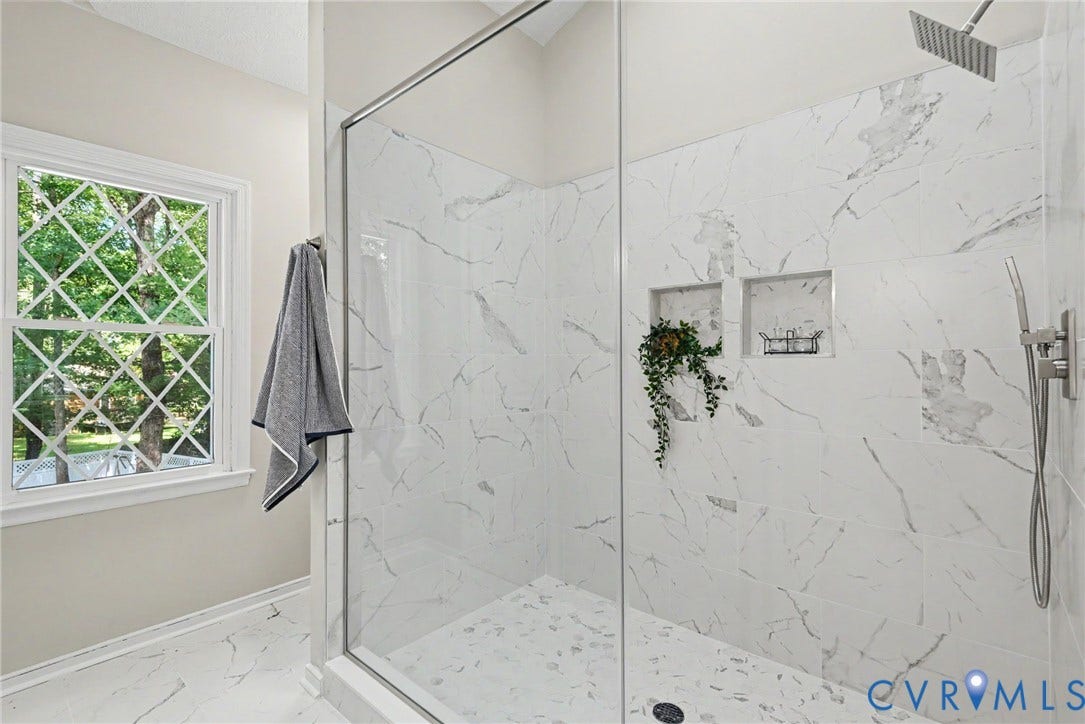7530 Robinwood Court, Chesterfield, VA 23832