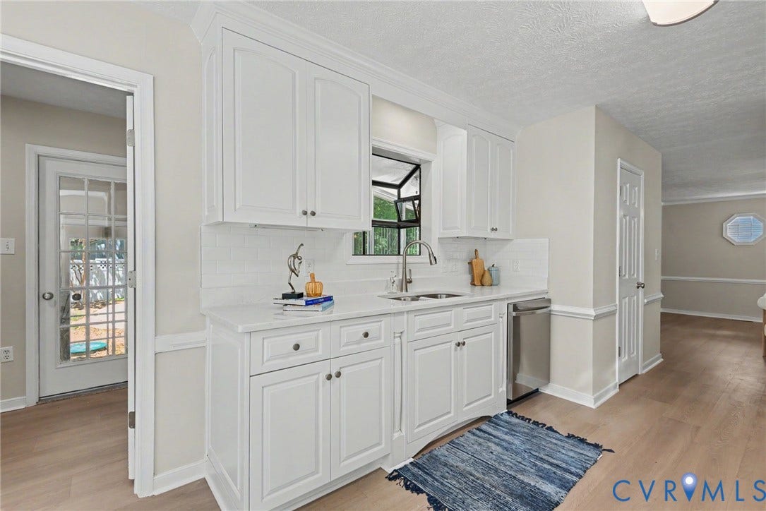 7530 Robinwood Court, Chesterfield, VA 23832