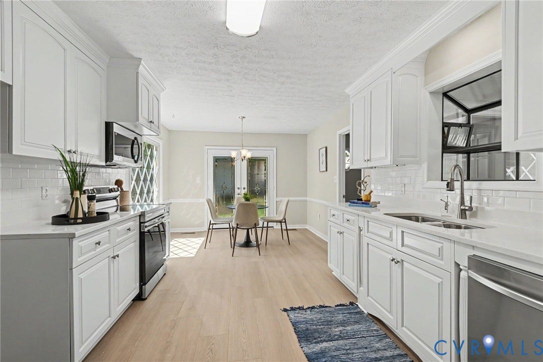 7530 Robinwood Court, Chesterfield, VA 23832