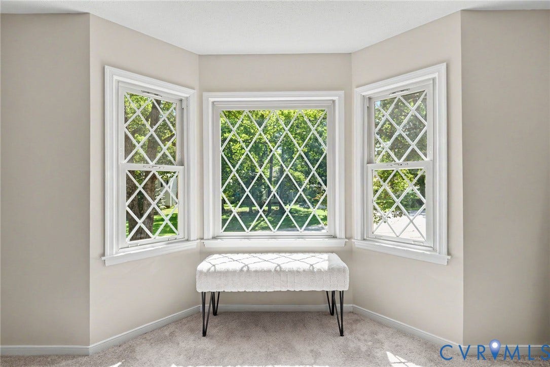 7530 Robinwood Court, Chesterfield, VA 23832