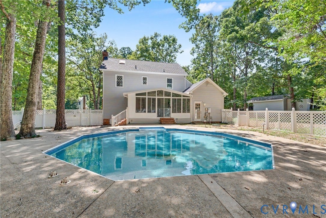 7530 Robinwood Court, Chesterfield, VA 23832