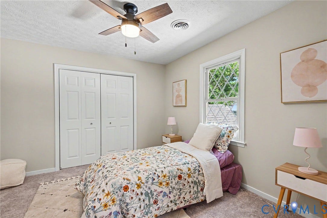 7530 Robinwood Court, Chesterfield, VA 23832