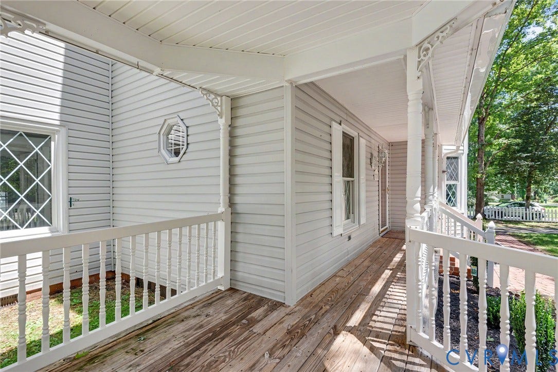 7530 Robinwood Court, Chesterfield, VA 23832