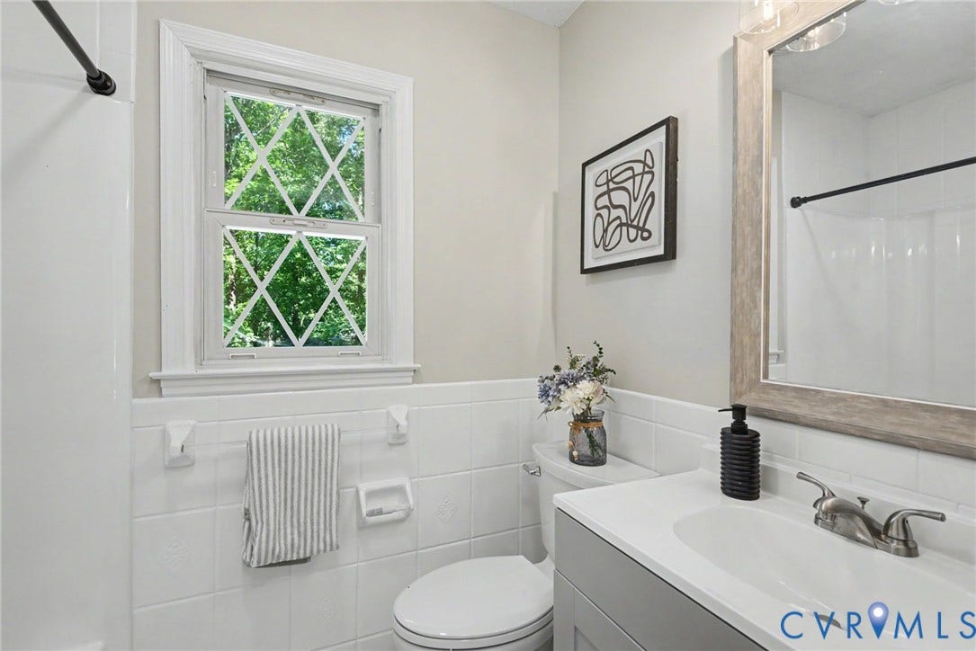 7530 Robinwood Court, Chesterfield, VA 23832