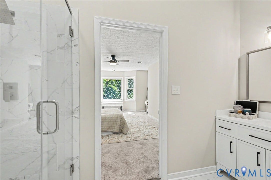 7530 Robinwood Court, Chesterfield, VA 23832
