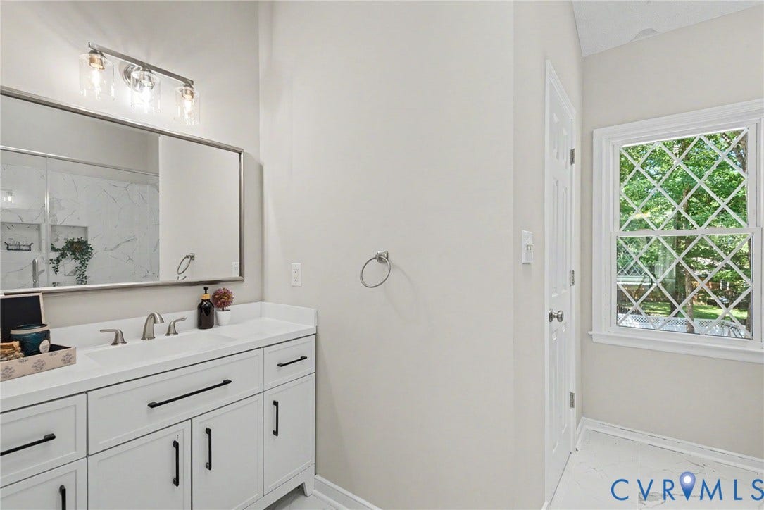 7530 Robinwood Court, Chesterfield, VA 23832