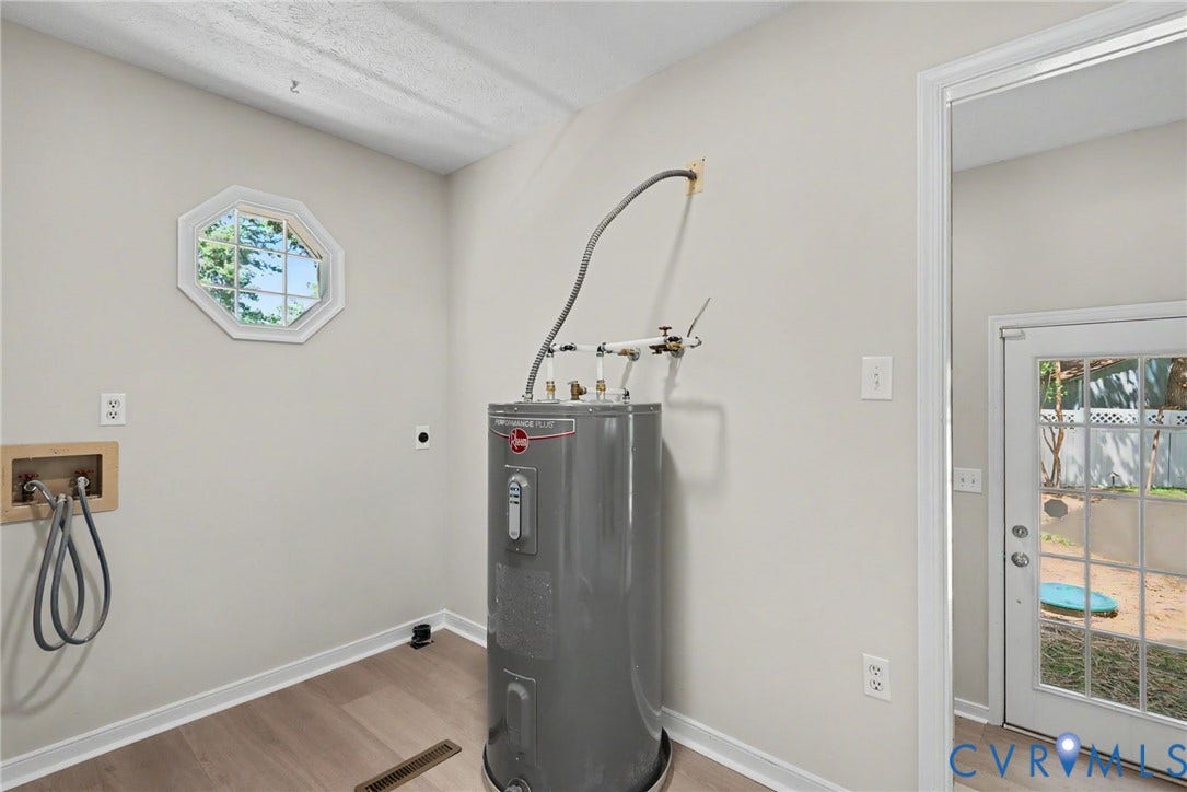 7530 Robinwood Court, Chesterfield, VA 23832