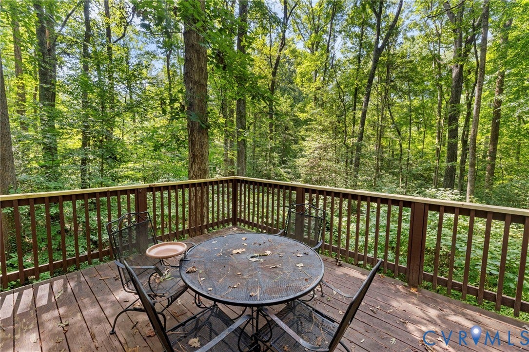 4504 Heritage Woods Ridge, Midlothian, VA 23112 4504 Heritage Woods Ridge, Midlothian, VA 23112
