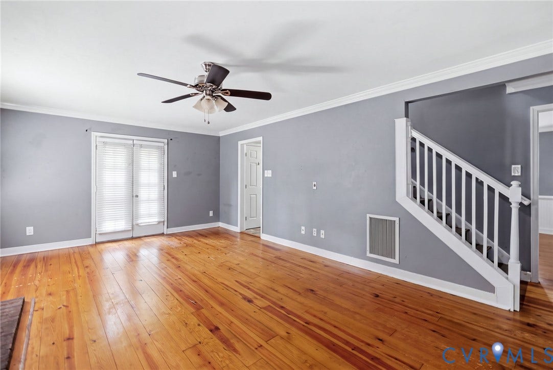 4504 Heritage Woods Ridge, Midlothian, VA 23112 4504 Heritage Woods Ridge, Midlothian, VA 23112