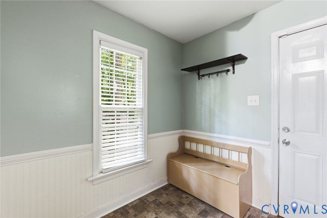 4504 Heritage Woods Ridge, Midlothian, VA 23112 4504 Heritage Woods Ridge, Midlothian, VA 23112
