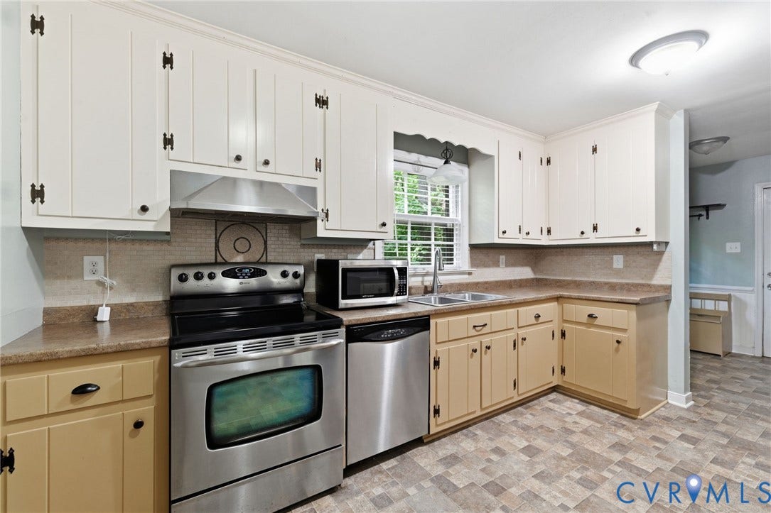 4504 Heritage Woods Ridge, Midlothian, VA 23112 4504 Heritage Woods Ridge, Midlothian, VA 23112