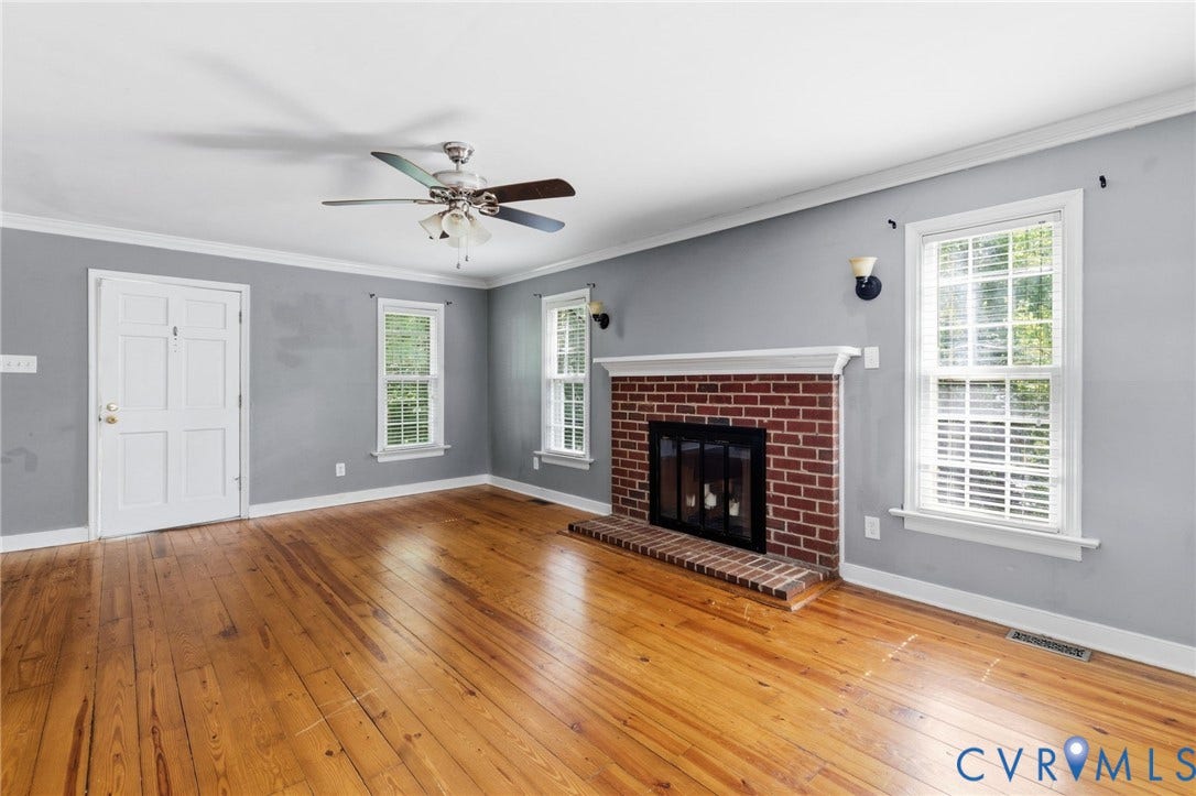 4504 Heritage Woods Ridge, Midlothian, VA 23112 4504 Heritage Woods Ridge, Midlothian, VA 23112