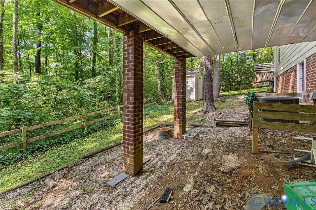 4504 Heritage Woods Ridge, Midlothian, VA 23112 4504 Heritage Woods Ridge, Midlothian, VA 23112