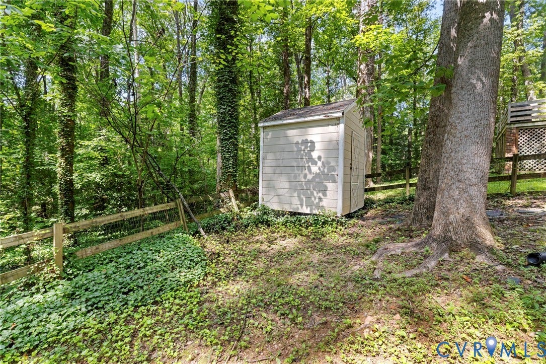 4504 Heritage Woods Ridge, Midlothian, VA 23112 4504 Heritage Woods Ridge, Midlothian, VA 23112