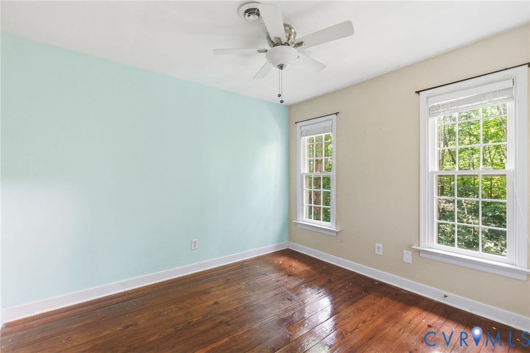 4504 Heritage Woods Ridge, Midlothian, VA 23112 4504 Heritage Woods Ridge, Midlothian, VA 23112