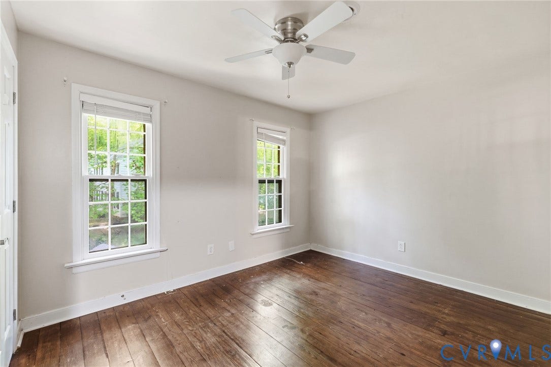 4504 Heritage Woods Ridge, Midlothian, VA 23112 4504 Heritage Woods Ridge, Midlothian, VA 23112