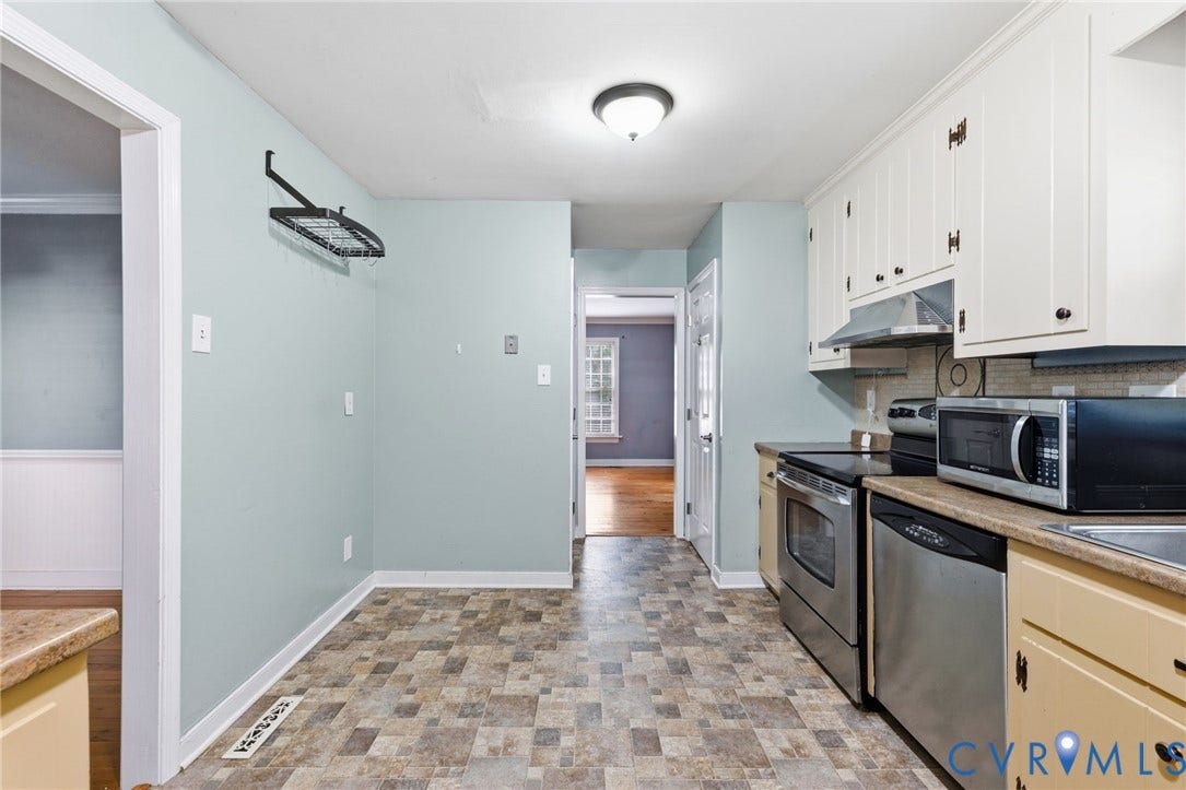 4504 Heritage Woods Ridge, Midlothian, VA 23112 4504 Heritage Woods Ridge, Midlothian, VA 23112