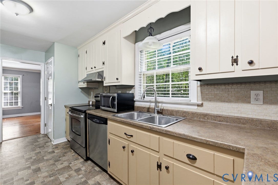 4504 Heritage Woods Ridge, Midlothian, VA 23112 4504 Heritage Woods Ridge, Midlothian, VA 23112