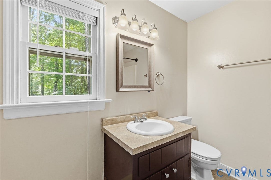4504 Heritage Woods Ridge, Midlothian, VA 23112 4504 Heritage Woods Ridge, Midlothian, VA 23112