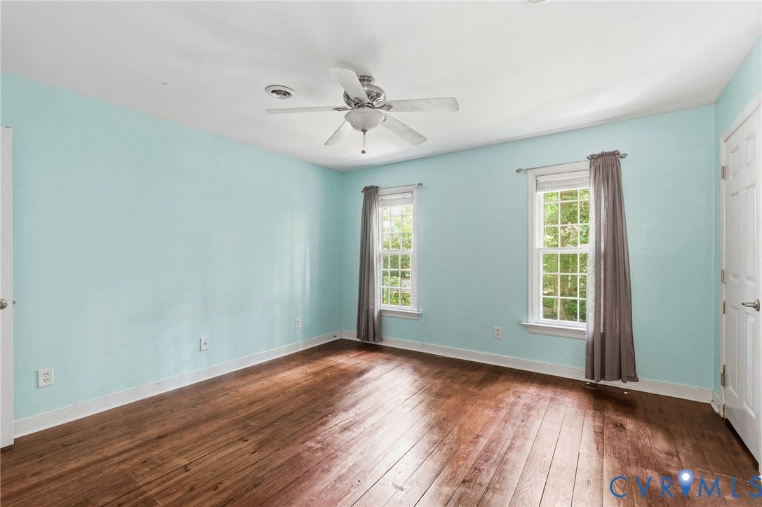 4504 Heritage Woods Ridge, Midlothian, VA 23112 4504 Heritage Woods Ridge, Midlothian, VA 23112