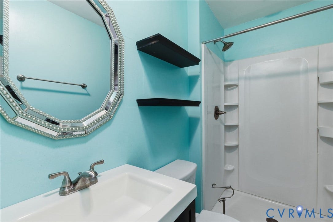 4504 Heritage Woods Ridge, Midlothian, VA 23112 4504 Heritage Woods Ridge, Midlothian, VA 23112