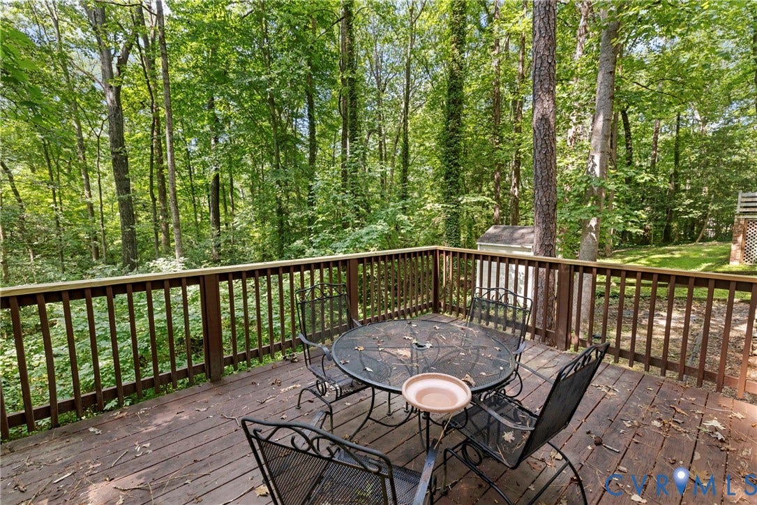 4504 Heritage Woods Ridge, Midlothian, VA 23112 4504 Heritage Woods Ridge, Midlothian, VA 23112