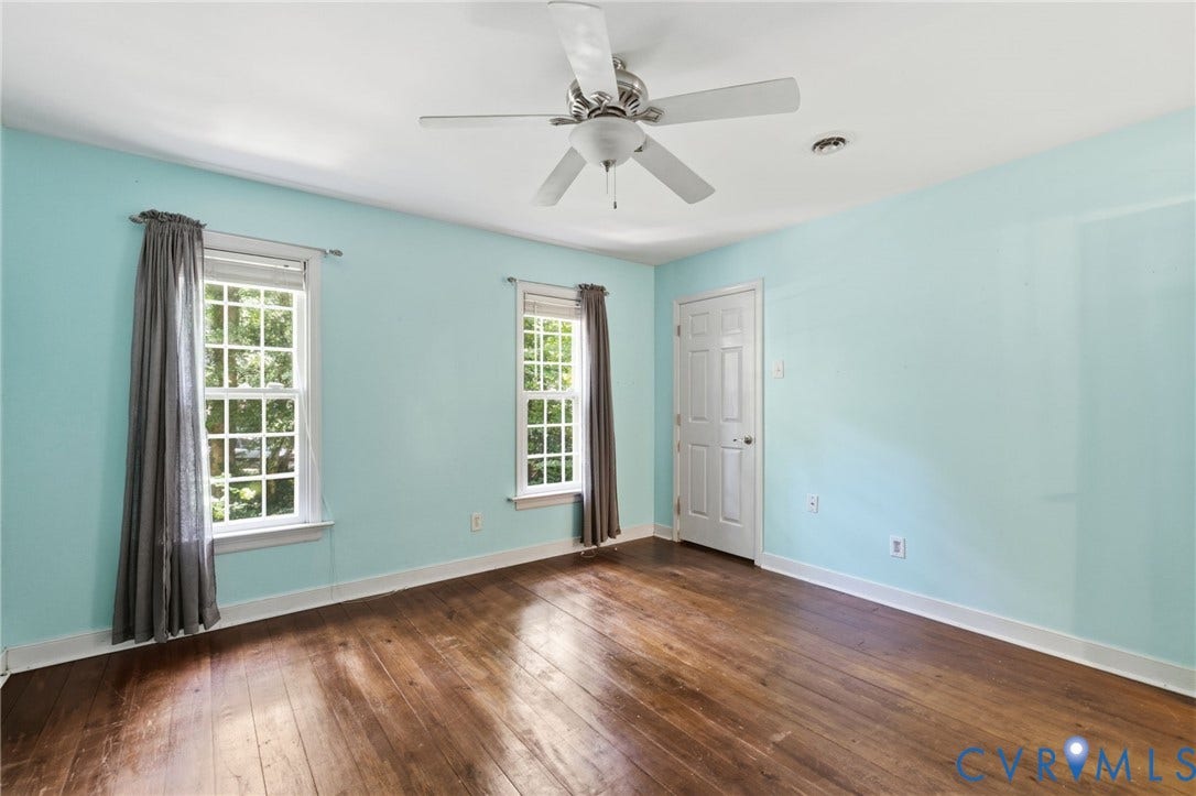4504 Heritage Woods Ridge, Midlothian, VA 23112 4504 Heritage Woods Ridge, Midlothian, VA 23112