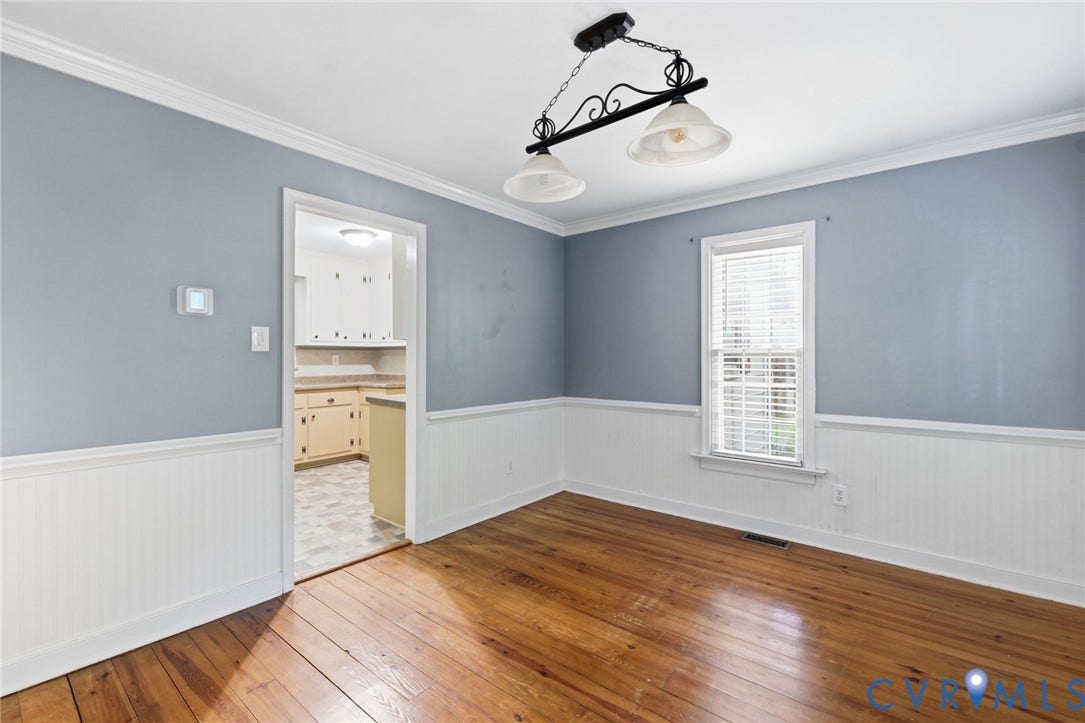 4504 Heritage Woods Ridge, Midlothian, VA 23112 4504 Heritage Woods Ridge, Midlothian, VA 23112
