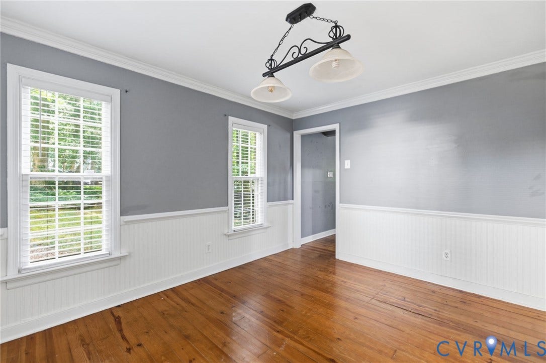 4504 Heritage Woods Ridge, Midlothian, VA 23112 4504 Heritage Woods Ridge, Midlothian, VA 23112