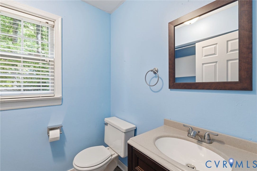 4504 Heritage Woods Ridge, Midlothian, VA 23112 4504 Heritage Woods Ridge, Midlothian, VA 23112