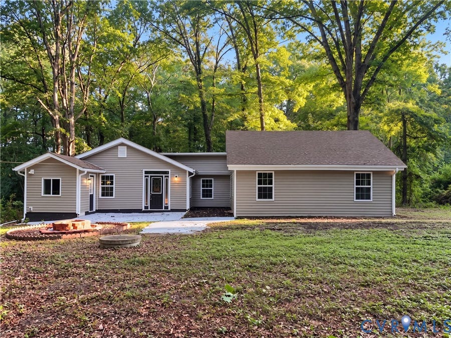Property photo for 4800 Leonard Avenue, Henrico, VA
