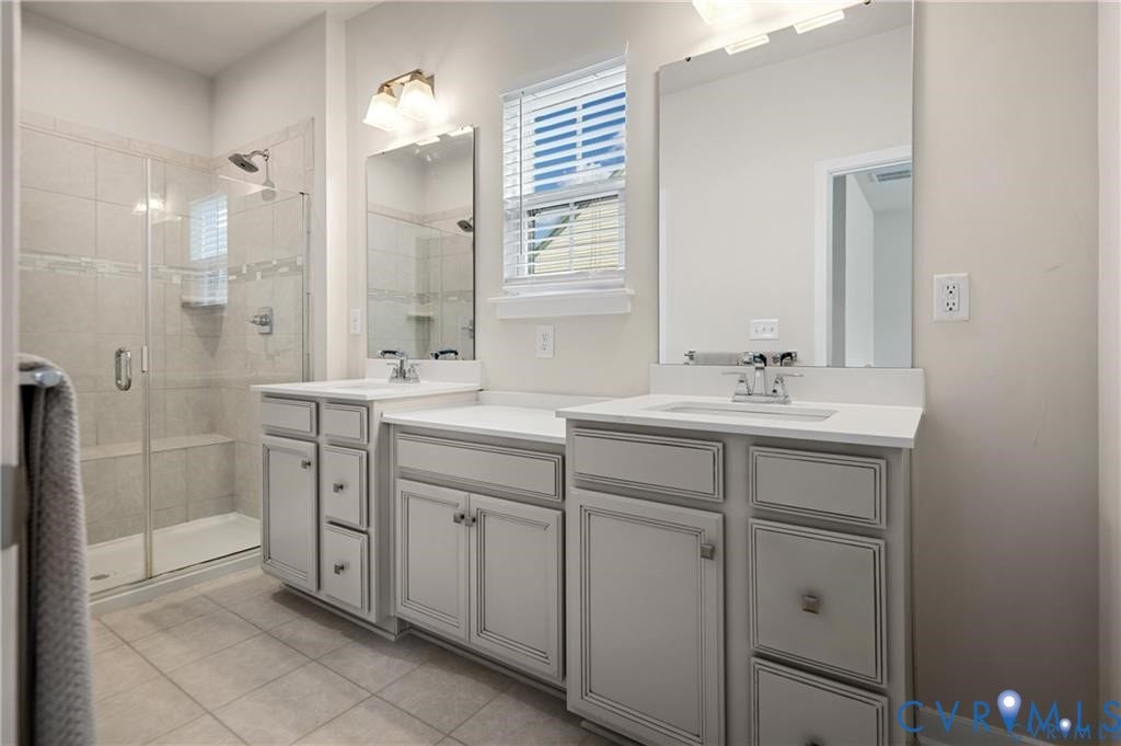 14329 Revelry Boulevard, Midlothian, VA 23114