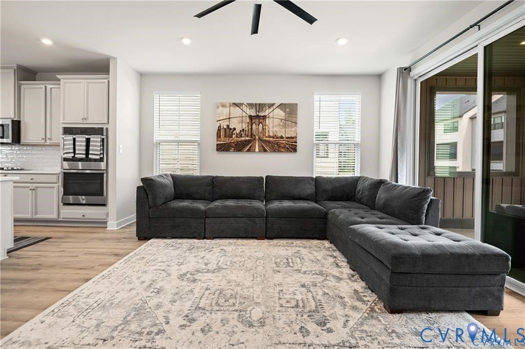 14329 Revelry Boulevard, Midlothian, VA 23114