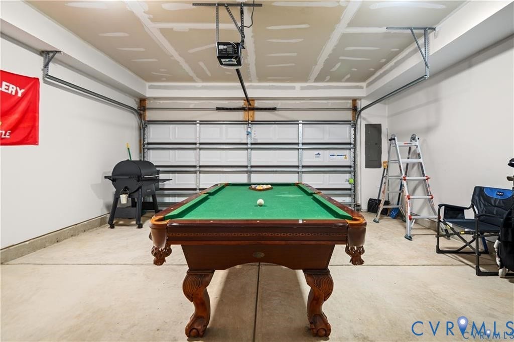 14329 Revelry Boulevard, Midlothian, VA 23114