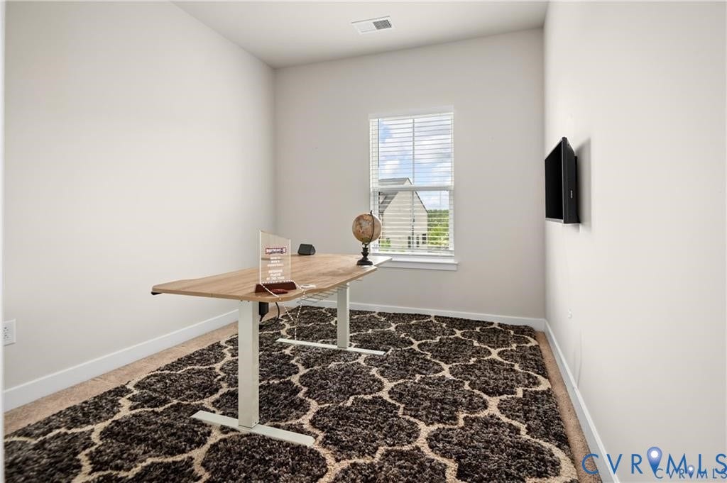 14329 Revelry Boulevard, Midlothian, VA 23114