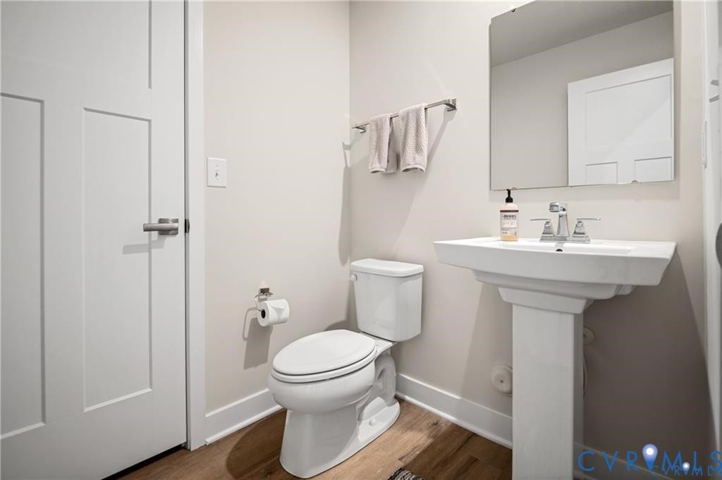 14329 Revelry Boulevard, Midlothian, VA 23114