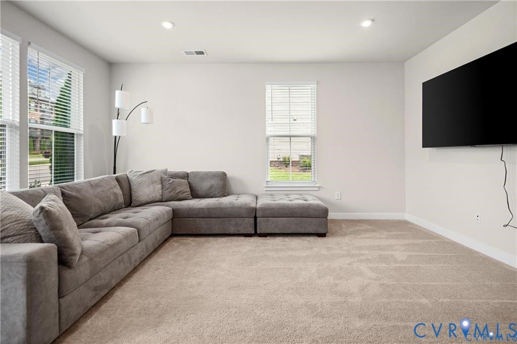 14329 Revelry Boulevard, Midlothian, VA 23114