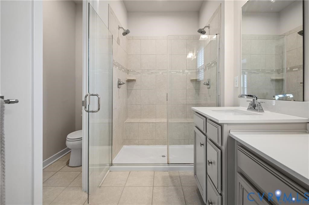 14329 Revelry Boulevard, Midlothian, VA 23114
