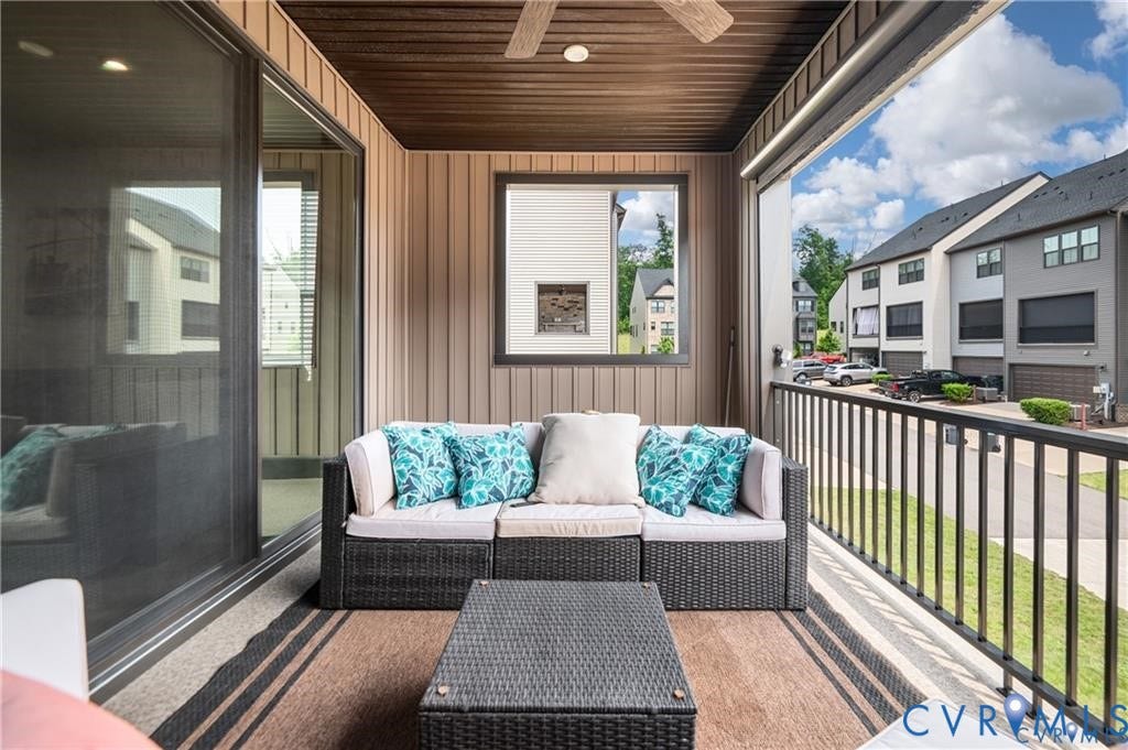 14329 Revelry Boulevard, Midlothian, VA 23114