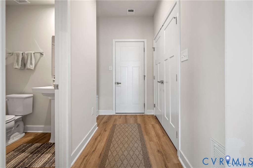 14329 Revelry Boulevard, Midlothian, VA 23114