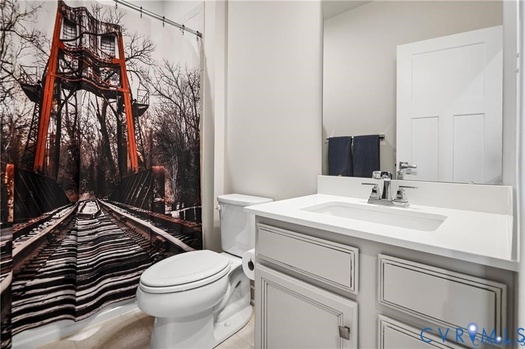 14329 Revelry Boulevard, Midlothian, VA 23114