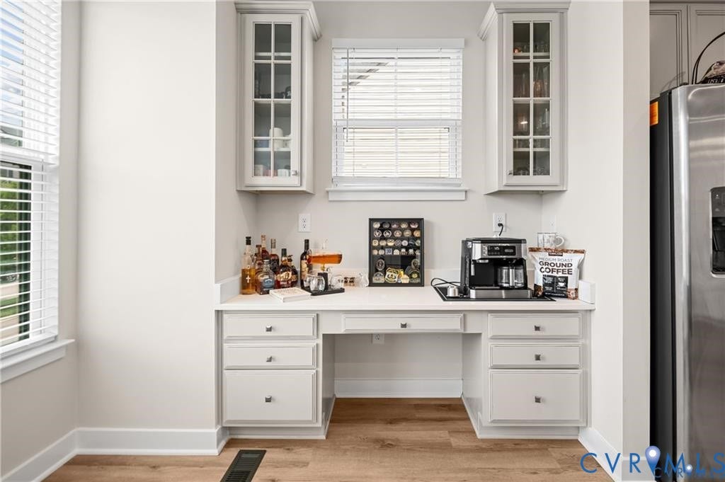 14329 Revelry Boulevard, Midlothian, VA 23114