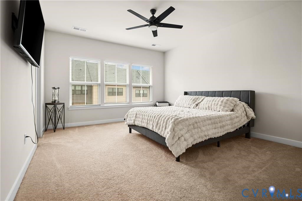 14329 Revelry Boulevard, Midlothian, VA 23114