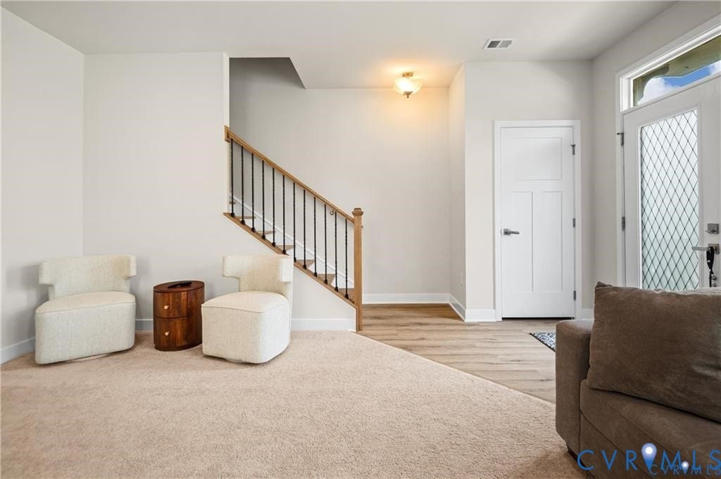14329 Revelry Boulevard, Midlothian, VA 23114