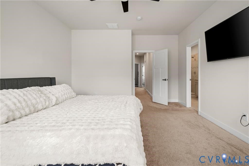 14329 Revelry Boulevard, Midlothian, VA 23114