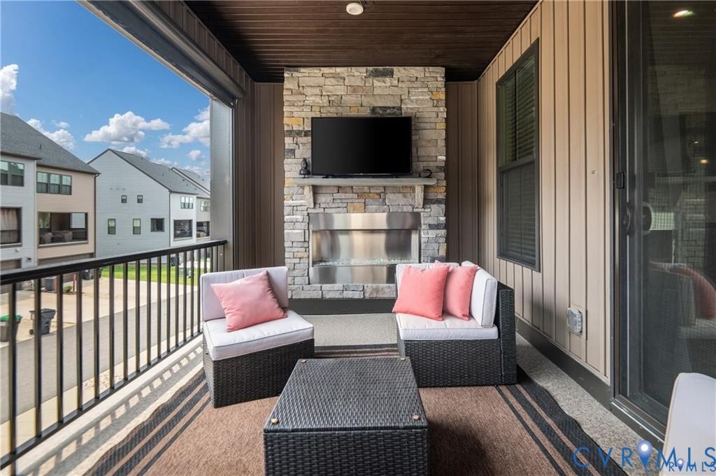 14329 Revelry Boulevard, Midlothian, VA 23114