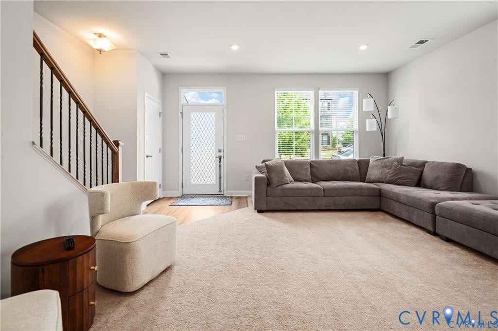 14329 Revelry Boulevard, Midlothian, VA 23114
