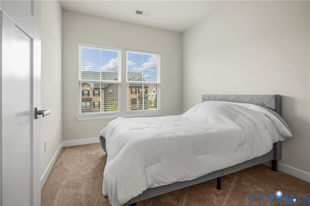 14329 Revelry Boulevard, Midlothian, VA 23114
