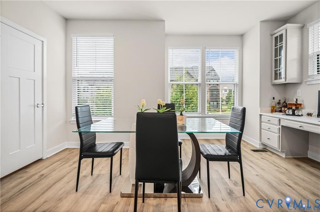 14329 Revelry Boulevard, Midlothian, VA 23114