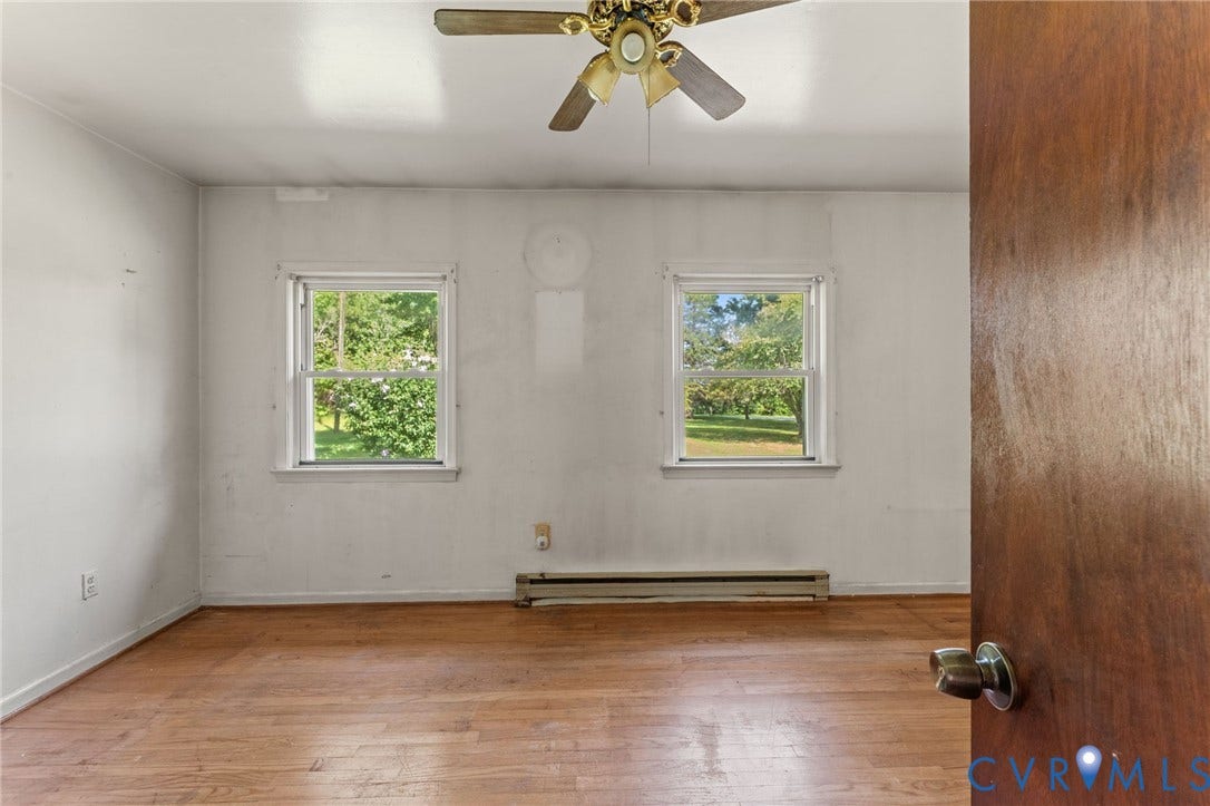 2048 Haskin Road, Goochland, VA 23063